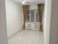 3-комнатная квартира · 80 м² · 3/5 этаж, Левый берег — Левый берег за 180 000 ₸ в  — фото 9