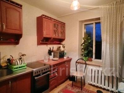 Продажа квартир в Восточно-Казахстанской обл.: 2-комнатная квартира · 52 м² · 1/12 этаж, Жастар 39/1 за 17.8 млн 〒 2-комнатная квартира · 52 м² · 1/12 этаж, Жастар 39/1 за 17.8 млн 〒 в Усть-Каменогорске