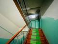 2-комнатная квартира, 52 м², 5/5 этаж, молдагуловой за 12.5 млн 〒 в Актобе — фото 12