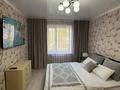 2-комнатная квартира · 54 м² · 1/5 этаж, Чернышевского 97/1 — Аян Пассаж, баня Жетісу, площадь Гагарино, спорткомплекс Тау Экзит за 13 000 〒 в Темиртау — фото 2