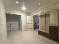2-комнатная квартира · 54 м² · 1/5 этаж, Чернышевского 97/1 — Аян Пассаж, баня Жетісу, площадь Гагарино, спорткомплекс Тау Экзит за 13 000 〒 в Темиртау — фото 7