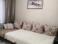 1-комнатная квартира · 30 м² · 4/5 этаж, 3 микрорайон 16 — Кунаева за 15 000 ₸ в Конаеве