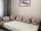 1-бөлмелі пәтер · 30 м² · 4/5 қабат, 3 микрорайон 16 — Кунаева, бағасы: 15 000 ₸ в Конаеве