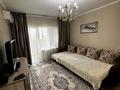 1-комнатная квартира · 30 м² · 4/5 этаж, 3 микрорайон 16 — Кунаева за 15 000 ₸ в Конаеве — фото 5