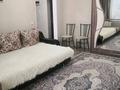 1-комнатная квартира · 30 м² · 4/5 этаж, 3 микрорайон 16 — Кунаева за 15 000 ₸ в Конаеве — фото 2