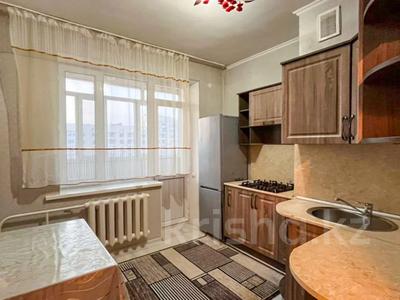 1-бөлмелі пәтер · 40 м² · 5/5 қабат, Болашак, бағасы: 15 млн ₸ в Талдыкоргане