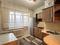 1-комнатная квартира · 40 м² · 5/5 этаж, Болашак за 15 млн ₸ в Талдыкоргане