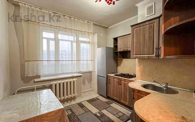 1-комнатная квартира · 40 м² · 5/5 этаж, Болашак за 15 млн ₸ в Талдыкоргане — фото 3