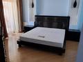 2-комнатная квартира · 82 м² · 8/13 этаж, Аль-Фараби 97 за 490 000 ₸ в Алматы, Бостандыкский р-н — фото 7