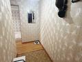 1-комнатная квартира · 30 м² · 5/5 этаж, Братьев жубанова 292 к1 за 9.5 млн ₸ в Актобе — фото 3