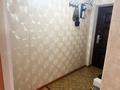1-комнатная квартира · 30 м² · 5/5 этаж, Братьев жубанова 292 к1 за 9.5 млн ₸ в Актобе — фото 5