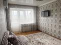 1-комнатная квартира · 30 м² · 5/5 этаж, Братьев жубанова 292 к1 за 9.5 млн ₸ в Актобе — фото 7
