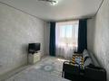 1-комнатная квартира · 38.4 м² · 9/9 этаж, E-652 стр 56 за 19.3 млн ₸ в Астане, Есильский р-н