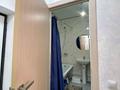 1-комнатная квартира · 38.4 м² · 9/9 этаж, E-652 стр 56 за 19.3 млн ₸ в Астане, Есильский р-н — фото 11