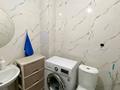 1-комнатная квартира · 38.4 м² · 9/9 этаж, E-652 стр 56 за 19.3 млн ₸ в Астане, Есильский р-н — фото 12