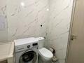1-комнатная квартира · 38.4 м² · 9/9 этаж, E-652 стр 56 за 19.3 млн ₸ в Астане, Есильский р-н — фото 14