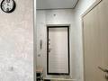 1-комнатная квартира · 38.4 м² · 9/9 этаж, E-652 стр 56 за 19.3 млн ₸ в Астане, Есильский р-н — фото 15