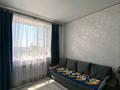 1-комнатная квартира · 38.4 м² · 9/9 этаж, E-652 стр 56 за 19.3 млн ₸ в Астане, Есильский р-н — фото 2