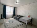 1-комнатная квартира · 38.4 м² · 9/9 этаж, E-652 стр 56 за 19.3 млн ₸ в Астане, Есильский р-н — фото 3