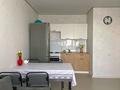 1-комнатная квартира · 38.4 м² · 9/9 этаж, E-652 стр 56 за 19.3 млн ₸ в Астане, Есильский р-н — фото 4