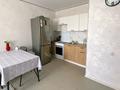 1-комнатная квартира · 38.4 м² · 9/9 этаж, E-652 стр 56 за 19.3 млн ₸ в Астане, Есильский р-н — фото 5