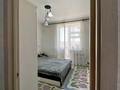 1-комнатная квартира · 38.4 м² · 9/9 этаж, E-652 стр 56 за 19.3 млн ₸ в Астане, Есильский р-н — фото 6