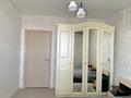 1-комнатная квартира · 38.4 м² · 9/9 этаж, E-652 стр 56 за 19.3 млн ₸ в Астане, Есильский р-н — фото 8
