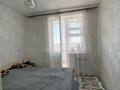 1-комнатная квартира · 38.4 м² · 9/9 этаж, E-652 стр 56 за 19.3 млн ₸ в Астане, Есильский р-н — фото 9