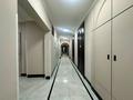 2-комнатная квартира · 50 м² · 8/12 этаж, Сейфуллина 416 — Макатаева за 450 000 ₸ в Алматы, Алмалинский р-н — фото 10