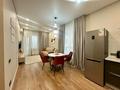 2-комнатная квартира · 50 м² · 8/12 этаж, Сейфуллина 416 — Макатаева за 450 000 ₸ в Алматы, Алмалинский р-н — фото 2