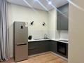 2-комнатная квартира · 50 м² · 8/12 этаж, Сейфуллина 416 — Макатаева за 450 000 ₸ в Алматы, Алмалинский р-н — фото 5