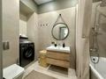 2-комнатная квартира · 50 м² · 8/12 этаж, Сейфуллина 416 — Макатаева за 450 000 ₸ в Алматы, Алмалинский р-н — фото 7