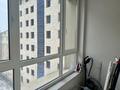 2-комнатная квартира · 50 м² · 8/12 этаж, Сейфуллина 416 — Макатаева за 450 000 ₸ в Алматы, Алмалинский р-н — фото 9