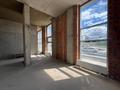 Свободное назначение · 354 м² за 3.5 млн ₸ в Астане — фото 10