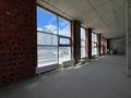 Свободное назначение · 354 м² за 3.5 млн ₸ в Астане — фото 11