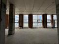 Свободное назначение · 354 м² за 3.5 млн ₸ в Астане — фото 12