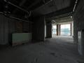 Свободное назначение · 354 м² за 3.5 млн ₸ в Астане — фото 13
