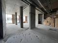 Свободное назначение · 354 м² за 3.5 млн ₸ в Астане — фото 14