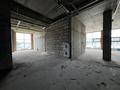 Свободное назначение · 354 м² за 3.5 млн ₸ в Астане — фото 15