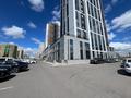 Свободное назначение · 354 м² за 3.5 млн ₸ в Астане — фото 2