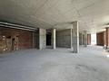 Свободное назначение · 354 м² за 3.5 млн ₸ в Астане — фото 4