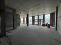 Свободное назначение · 354 м² за 3.5 млн ₸ в Астане — фото 5