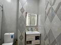 3-комнатная квартира · 129.4 м² · 3/5 этаж, Алтын орда за 56 млн ₸ в Актобе — фото 5