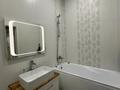 3-комнатная квартира · 129.4 м² · 3/5 этаж, Алтын орда за 56 млн ₸ в Актобе — фото 7