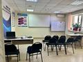 Офисы · 2020 м² за 1.2 млрд ₸ в Астане, Есильский р-н — фото 3