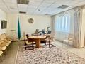 Офисы · 2020 м² за 1.2 млрд ₸ в Астане, Есильский р-н — фото 5