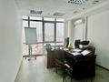Офисы · 2020 м² за 1.2 млрд ₸ в Астане, Есильский р-н — фото 4