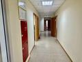 Офисы · 2020 м² за 1.2 млрд ₸ в Астане, Есильский р-н — фото 7