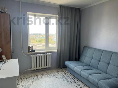 2-комнатная квартира · 52 м² · 8/9 этаж, Стрелковой Бригады за ~ 16.6 млн 〒 в Актобе