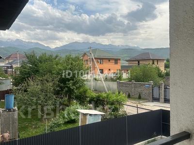 Отдельный дом · 4 комнаты · 147 м² · 4 сот., Ұлан — Ынтымақ за 72 млн ₸ в Жанатурмысе